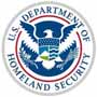 DHS logo_thumb.jpg